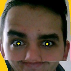 Vajlo Vajlo