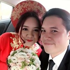 Lương Phương