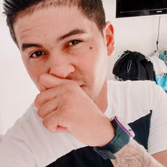 DAANBK IMPÉRIO FUNK