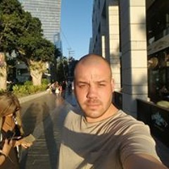 שמואל לוזון
