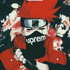 boxboys mix