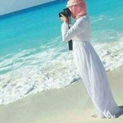 Ãishâ Sâber