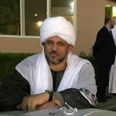 عثمان عبدالحيم