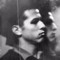BgPostWaveProduction/Darkwave Radomir