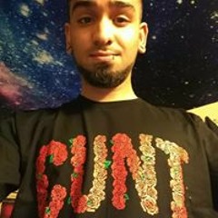 Steazy King Dee