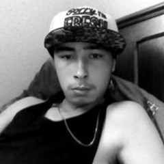 Ryan Okane