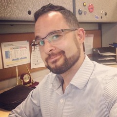 Michael.Ibrahim