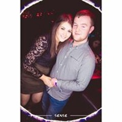 Aisling Cunningham 1