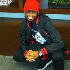 Zakey RollModel Peterson