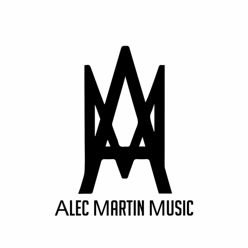 Alec Martin’s avatar