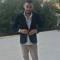 عدي حاتم