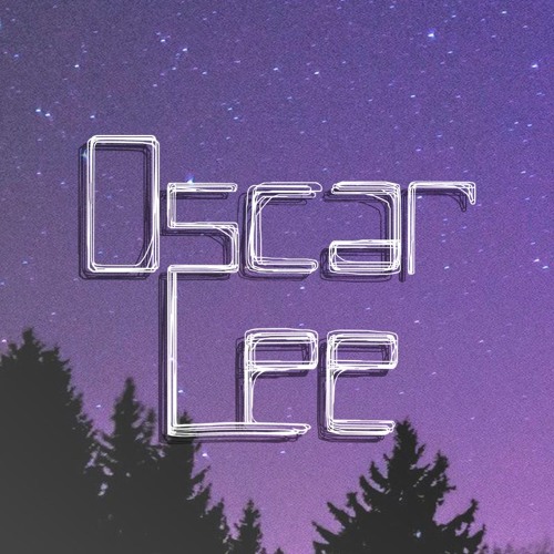 Oscar Lee’s avatar