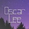 Oscar Lee