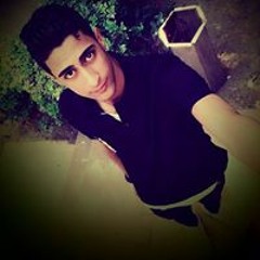 Youssef Mohmaed