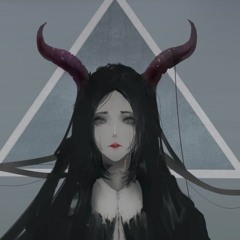 Einsol