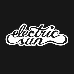 ELECTRIC SUN