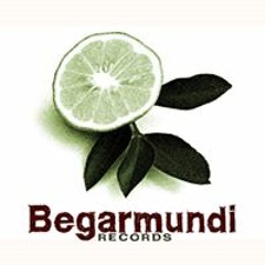 BegarMundi records
