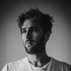 jungerroemer