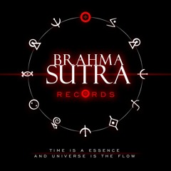 Brahmasutra Records