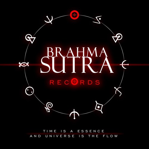 Brahmasutra Records’s avatar