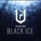 Rainbow6siege