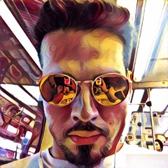 GrittyRicky