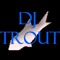 DJ Trout