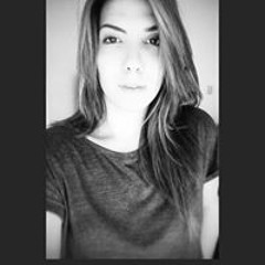 Rosanna Catalano Leiro