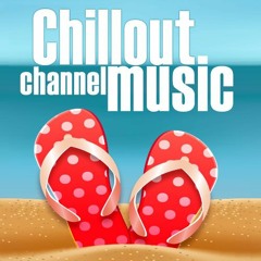 ChilloutMusicChannel