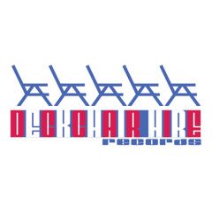 Deckchair Hire records