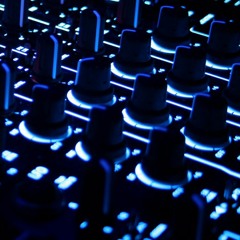 AndyMcProducer Bits'n'Bobs