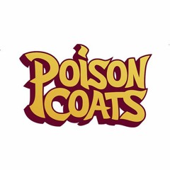 Poison Coats