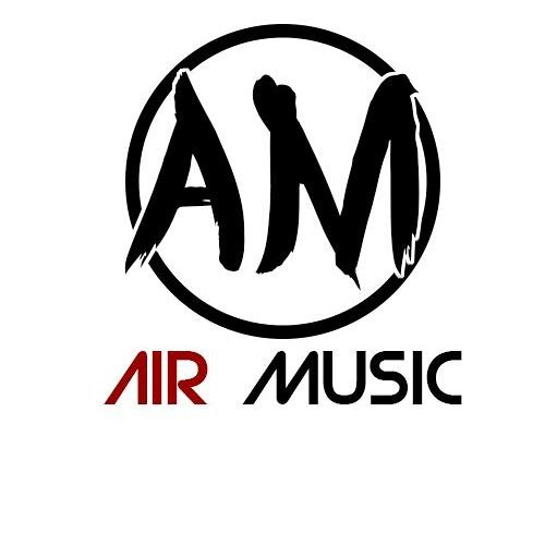 Airmusic Beats’s avatar