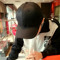 Thanh chương