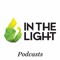 In The Light