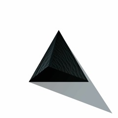 Mezonoize