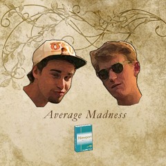 Average Madness