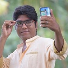 Jayachandra Samatham