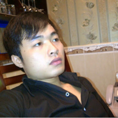 Hoan Nguyen