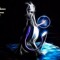 ShadowMaster7