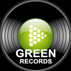 Green Records Music