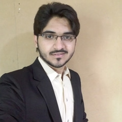 Asim Khan