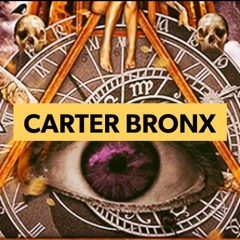 CarterBronx