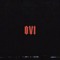 OVI Beats