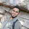 Malcolm Pillay