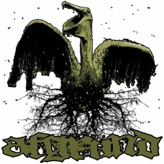 AFGRUND