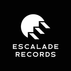 Escalade Records