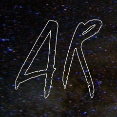 🌌 Audionaut Radio 🌌