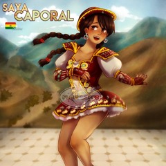 MIX CAPORALES