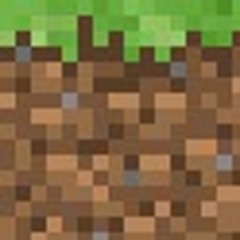 minecraft facs that 9000